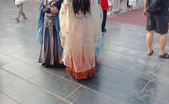 人体艺术专题网